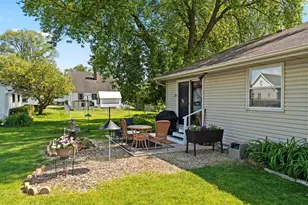 1022 Coppens Rd, Green Bay, WI 54303 - Photo 21