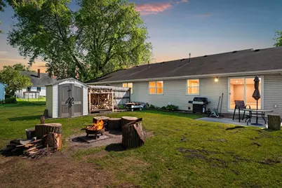 1022 Coppens Road, Green Bay, WI 54303 - Photo 35