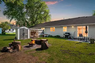 1022 Coppens Rd, Green Bay, WI 54303 - Photo 35