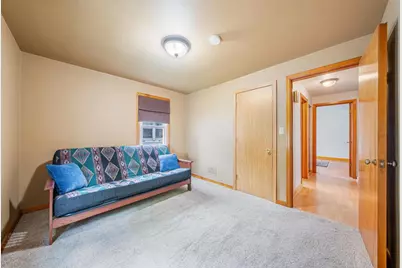 408 Abrams Street, Green Bay, WI 54302 - Photo 17