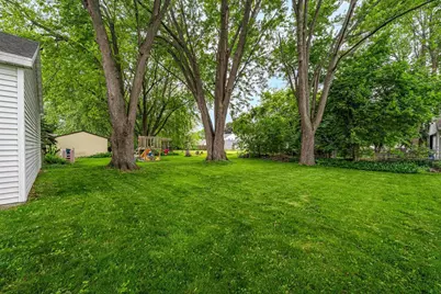 408 Abrams Street, Green Bay, WI 54302 - Photo 23