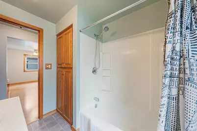 408 Abrams Street, Green Bay, WI 54302 - Photo 15
