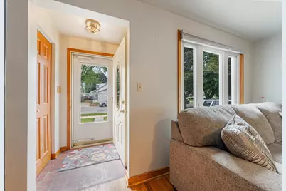 408 Abrams Street, Green Bay, WI 54302 - Photo 3