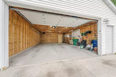 408 Abrams Street, Green Bay, WI 54302 - Photo 21