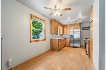 408 Abrams Street, Green Bay, WI 54302 - Photo 7