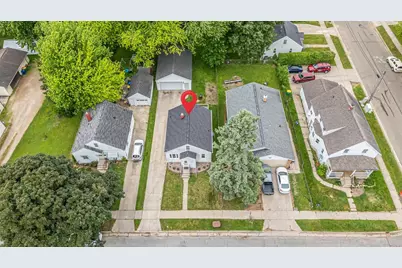 408 Abrams Street, Green Bay, WI 54302 - Photo 27