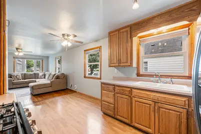 408 Abrams Street, Green Bay, WI 54302 - Photo 11