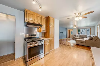 408 Abrams Street, Green Bay, WI 54302 - Photo 9