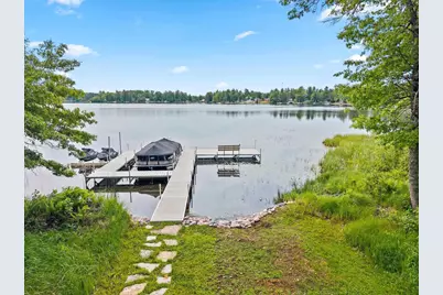 12055 Up North Lane, Riverview, WI 54114 - Photo 57
