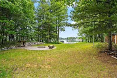 12055 Up North Lane, Riverview, WI 54114 - Photo 53