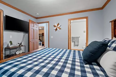 12055 Up North Lane, Riverview, WI 54114 - Photo 21