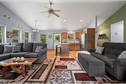 12055 Up North Lane, Riverview, WI 54114 - Photo 15