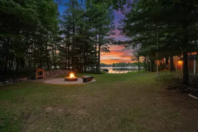 12055 Up North Lane, Riverview, WI 54114 - Photo 3