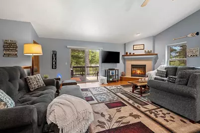 12055 Up North Lane, Riverview, WI 54114 - Photo 19