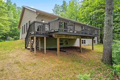 12055 Up North Lane, Riverview, WI 54114 - Photo 43