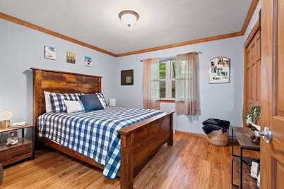 12055 Up North Lane, Riverview, WI 54114 - Photo 23