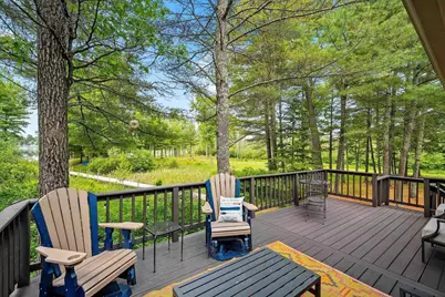 12055 Up North Lane, Riverview, WI 54114 - Photo 45