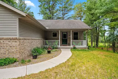 12055 Up North Lane, Riverview, WI 54114 - Photo 7