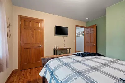 12055 Up North Lane, Riverview, WI 54114 - Photo 25