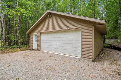 12055 Up North Lane, Riverview, WI 54114 - Photo 41