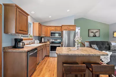 12055 Up North Lane, Riverview, WI 54114 - Photo 11