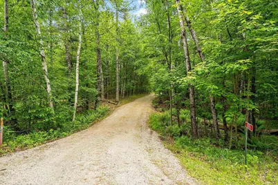 12055 Up North Lane, Riverview, WI 54114 - Photo 35