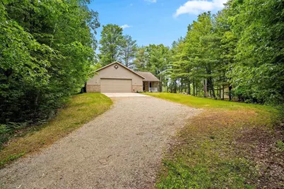 12055 Up North Lane, Riverview, WI 54114 - Photo 37