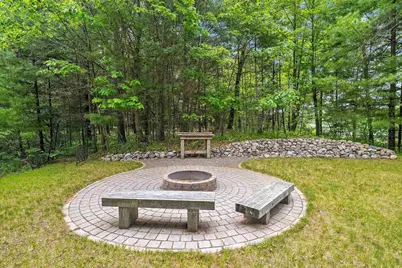 12055 Up North Lane, Riverview, WI 54114 - Photo 47