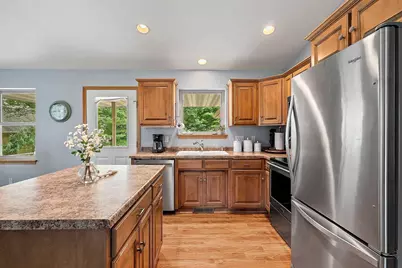 12055 Up North Lane, Riverview, WI 54114 - Photo 9