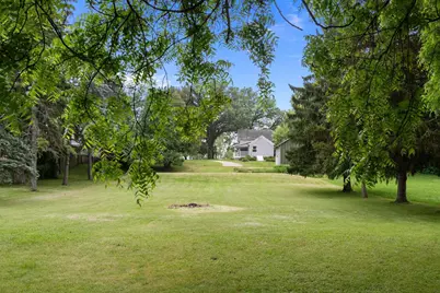 6724 Hillside Road, Pickett, WI 54964 - Photo 15
