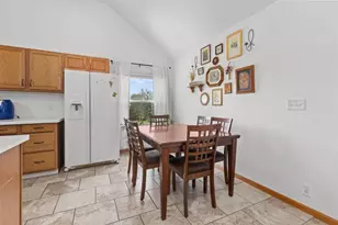 6724 Hillside Rd, Pickett, WI 54964 - Photo 27