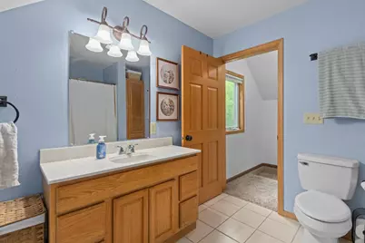 6724 Hillside Road, Pickett, WI 54964 - Photo 35