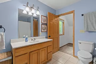 6724 Hillside Rd, Pickett, WI 54964 - Photo 35