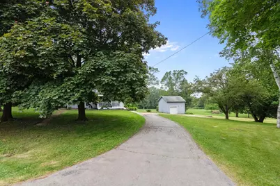 6724 Hillside Road, Pickett, WI 54964 - Photo 17