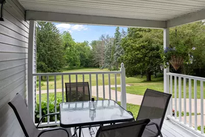 6724 Hillside Road, Pickett, WI 54964 - Photo 7