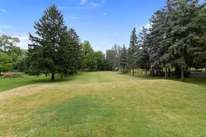 6724 Hillside Road, Pickett, WI 54964 - Photo 13
