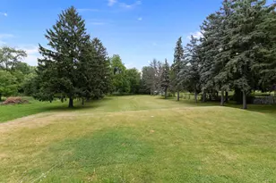 6724 Hillside Rd, Pickett, WI 54964 - Photo 13