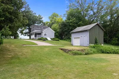 6724 Hillside Road, Pickett, WI 54964 - Photo 11
