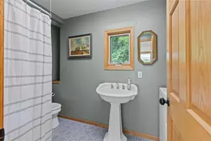 6724 Hillside Rd, Pickett, WI 54964 - Photo 29