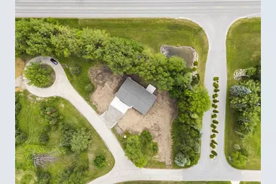 N4748 Arroyo Court, Krakow, WI 54137 - Photo 37