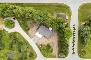 N4748 Arroyo Ct, Krakow, WI 54137 - Photo 37