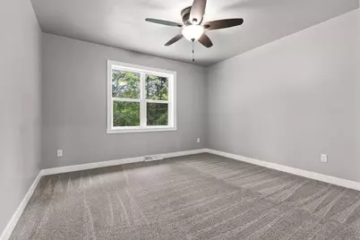 N4748 Arroyo Court, Krakow, WI 54137 - Photo 21