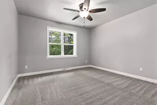N4748 Arroyo Ct, Krakow, WI 54137 - Photo 21