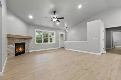 N4748 Arroyo Court, Krakow, WI 54137 - Photo 7