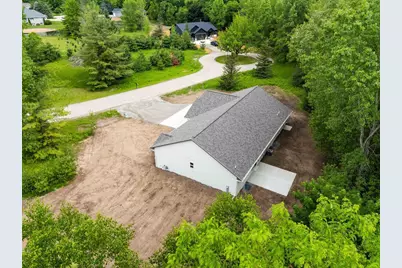 N4748 Arroyo Court, Krakow, WI 54137 - Photo 35