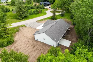 N4748 Arroyo Ct, Krakow, WI 54137 - Photo 35