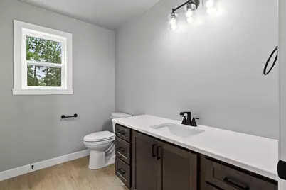 N4748 Arroyo Court, Krakow, WI 54137 - Photo 23