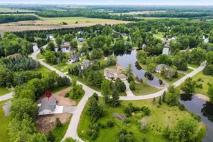 N4748 Arroyo Ct, Krakow, WI 54137 - Photo 39