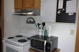 89 Torrey St, Clintonville, WI 54929 - Photo 3