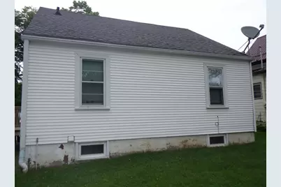 89 Torrey Street, Clintonville, WI 54929 - Photo 13